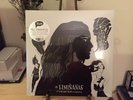 The Liminanas I've Got Trouble In Mind 7