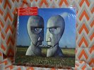 PINK FLOYD - The Division Bell 20th Anniversary Edition 180 Gram 2XLP Download