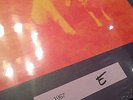 EELS Blinking Lights and Other Revelations 4x Vinyl LP Box Set SIGNED #1967 Beck