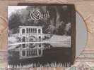 OPETH 