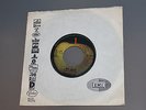 BEATLES Get Back FINNISH Apple Single JUKEBOX VERSION