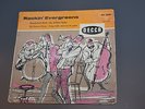 ROCKIN’ EVERGREENS by Geschwister Schmid GERMAN EP Decca DX 2048 Rare
