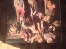 Rare Jethro Tull 1968 This Was Pink Island 1st Press Mono Ilp985
