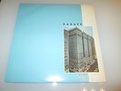 KARATE-SOME BOOTS-LP VINYL-2002 GEOFF FARINA-TORTOISE SHELLAC