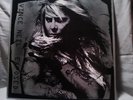 Vince Neil Exposed LP Braziiian pressing 1993