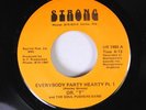 Hear Funk 45 Dr. 