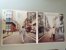 OASIS What's The Story Morning Glory 1996 original first press gatefold vinyl LP