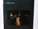 Cardiacs This is the life 12