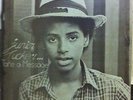 '80 MODERN SOUL/REGGAE LP JUNIOR TUCKER TAKE A MESSAGE ex ?