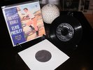 ELVIS PRESLEY EPA LOVE ME TENDER RCA A72 V 0083