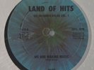 Michael Campbell - We Are Making Music 12