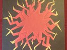 Sunny Day Real Estate - How It Feels To Be Something On Vinyl Record LP Sub Pop