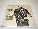BUDDY GUY RHYTHM & BLUES DOUBLE VINYL RECORD LP SET RCA 88883-71759-1 SEALED NEW