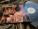 Linda Ronstadt - Simple Dreams - NAUTILUS half speed maste  super disc - # 26