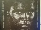 Dub (Four) Fatman and Sly and Robbie Vinyl 33rpm albums