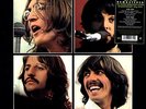 The Beatles - Let It Be Remastered LP 180g Vinyl Stereo NEW