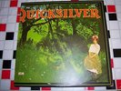 Quicksilver Shady Grove 1969 UK LP Record E-ST 391 EX/NM Never Played