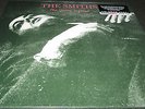 THE SMITHS The Queen Is Dead (LP) (180 gram vinyl - remastered) (Morrisey)