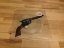 Guns N' Roses - Paradise City Picture Disc Vinyl 