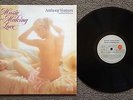 ANTHONY VENTURA - MUSIC FOR MAKING LOVE - ORIGINAL WEST GERMAN PRESS ARIOLA LP