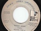 Black Uhuru - Rent Man - KILLER ROOTS