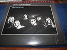 MFSL-1-301-ALLMAN BROTHERS BAND-IDLEWILD SOUTH-VINYL/LP-MINT