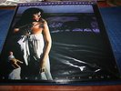 MFSL-1-319-LINDA RONSTADT-HASTEN DOWN THE WIND-VINYL/LP-MINT-FOC COVER