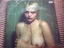 Sky Ferreira - Night Time My Time Rare US LP