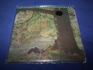 MFSL-1-280-JOHN LENNON-PLASTIC ONO BAND-VINYL/LP-SEALED-OUT OF PRINT