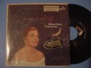 RARE, 1955 MARTHA CARSON COUNTRY EP 