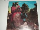 J.J. CALE Naturally EX- 1974 Shelter SR-2122
