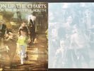Beautiful South - Carry On Up The Charts - Best Of (Vinyl LP Go Discs 828 572-1)