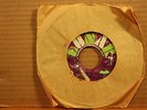 BOBBY KING & RELATION **Mama Told Me Not To Come** DON'T Soul Funk 45 LUNAR 201