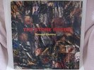 THE STONE ROSES.SECOND COMING.2LP G/F.UK ORIG.