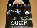 QUEEN - WE ARE THE CHAMPIONS - RARE 7