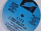 KING COLE Life 12