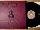 * 7 LP - ETERNA - ED 1 - KEGEL - BEETHOVEN - THE SYMPHONIES *??
