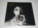 KATE BUSH - THE SENSUAL WORLD,audiophile Fidelity limited,ä.MFSL