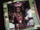 SUN CITY GIRLS - 330.003 crossdressers from.... -  3-LP-Box Set New (sealed)