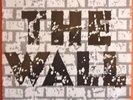 Roger Waters   The Wall Live in Berlin  Van Morrison  Joni Mitchell  Bryan Adams