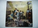 The Tony Kinsey Quintet play a Jazz At The Flamingo Session