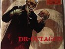 DR OCTAGON octagonecologyst VINYL 2 X LP KOOL KEITH
