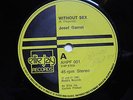 Josef Garret-Without Sex-UK 7