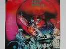 AMON DUUL II 'Dance of the Lemmings' first pressing 1971 2xLP
