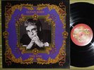 ELTON JOHN, THE ONE, LP 1992 RARE ORIGINAL UK 1ST PRESS EX-/EX-, INNER/SL