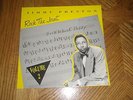 JIMMY PRESTON / ROCK THE JOINT VOLUME TWO 1948-50   UK Album Archival   MINT