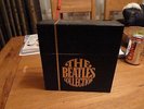 Collection of The Beatles 7