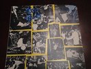 V/A Ugly Things LP garage punk psych oz australia 60's pebbles missing links