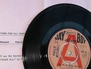 Phillip Mitchell ? Free For All UK 7