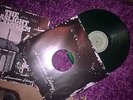 The Gaslight Anthem American Slang LP